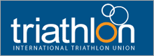 Internationale Triathlonorganisation - ITU